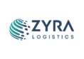 zyralogistics.com
