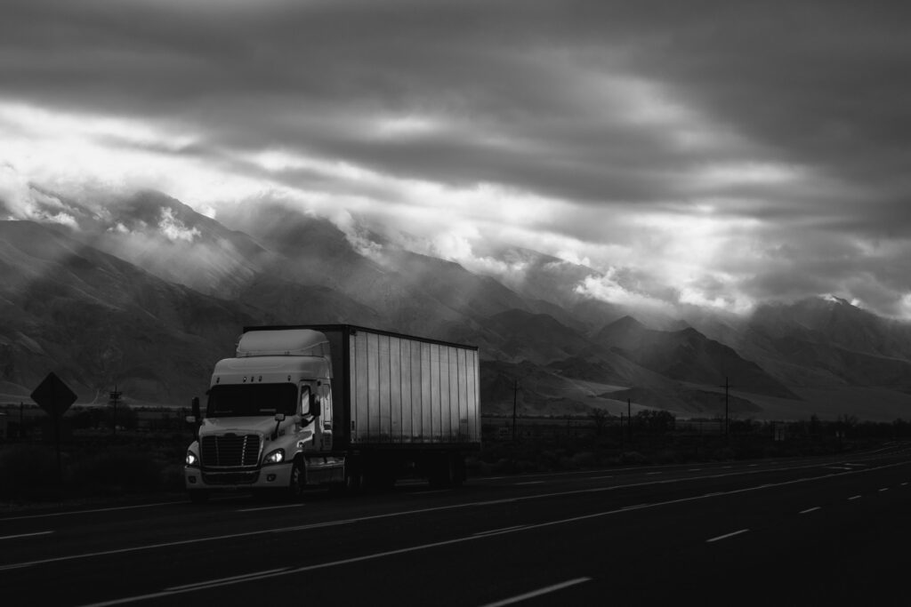 robson hatsukami morgan nkr0qbaku4s unsplash